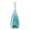 Lux Ice Blue - Lux Ice Blue tiene un color azul claro con toques de manzana. | Mahugo Distribuciones - 4