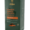 Rooibos Vainilla Selección - El arbusto rojo sudafricano, mezclado con deliciosos trozos de vainilla y un fino aroma a vainilla | Mahugo Distribuciones - 4