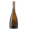 Lux Brut - Lux brut no es un cava, si no un espumoso de la zona del Penedés. | Mahugo Distribuciones - 2