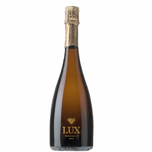 Lux Brut