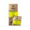 Bio Vervenia - Mezcla de hierbas estimulantes, también como digestivo saludable para tomar después de la comida. | Mahugo Distribuciones - 4