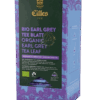 Earl Grey Selección Orgánico - La mejor mezcla de té negro de Darjeeling y Assam, humedecida con el picante aceite aromático de los mejores cítricos. | Mahugo Distribuciones - 4