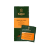 Darjeeling Royal - Calidad suprema desde los pies del Himalaya. | Mahugo Distribuciones - 4