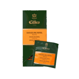 Darjeeling Royal
