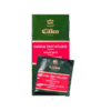 Mezcla de Frutos Naturales - Mezcla minuciosamente elaborada de frutos estivales revitalizantes y refrescantes. | Mahugo Distribuciones - 4
