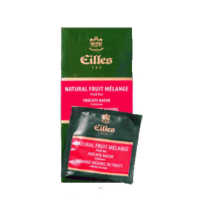 Mezcla de Frutos Naturales