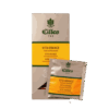 Infusión Aromatizada - Refrescante mezcla de frutas con un toque de aroma de naranja y vitaminas esenciales. | Mahugo Distribuciones - 2