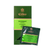 Menta - Tisana, hojas de menta seleccionadas cortadas muy finas. | Mahugo Distribuciones - 2