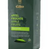 Manzanas Selección - Una deliciosa y ácida mezcla de frutas con el delicioso aroma de jugosas manzanas. | Mahugo Distribuciones - 2