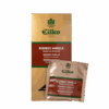 Rooibos Vainilla - Tisana aromatizada, rooibos sudafricano con un suave aroma de vainilla. | Mahugo Distribuciones - 2