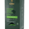 Selección menta piperita - Los aceites esenciales de las hojas de menta picadas en trozos grandes son especialmente aromáticos y refrescantes. | Mahugo Distribuciones - 2