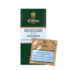 Tisana - Armoniosa mezcla de hierbas estimulantes y beneficiosa. | Mahugo Distribuciones - 4