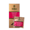 Infusión Aromatizada Fresas y Frambuesas Frescas - Deliciosa mezcla de infusiones con sabor a fresas y frambuesas frescas. | Mahugo Distribuciones - 2