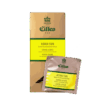 Té Verde Aromatizado - Revitalizante con un fresco y exótico aroma de cítricos. | Mahugo Distribuciones - 2