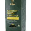Flores de Manzanilla - Las flores de manzanilla secas tienen un sabor a miel. | Mahugo Distribuciones - 2