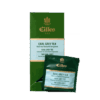 Té Early Grey - Té negro, con aroma de Bergamota. Los mejores tés de asia con un delicado aroma de fruto de Bergamota. | Mahugo Distribuciones - 4