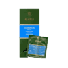 Té Negro - El té más fuerte de la India. Sabor inconfundible con un toque de malta, color marrón oscuro. | Mahugo Distribuciones - 2