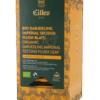 Bio Darjeeling Imperial - Máxima calidad procedente de la recolección de verano con hojas 'coloridas' y muy regulares. | Mahugo Distribuciones - 2