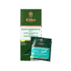 Bio English Breakfast - Mezcla tradicional de té negro con color dorado. | Mahugo Distribuciones - 4